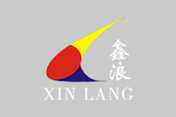 自復(fù)式過(guò)欠壓保護(hù)器設(shè)計(jì)原理